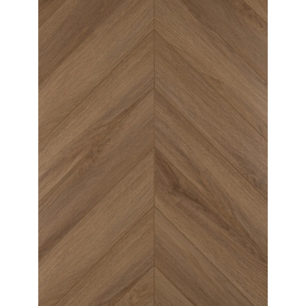 Ламинат My Step Херрингбон Шеврон (Herringbone Chevron) Вейл MS6412